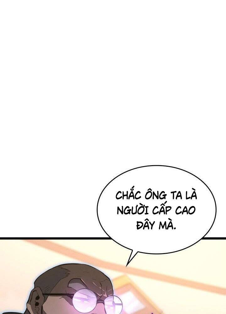 Sự trở lại của người chơi cấp SSS chapter 13 - Upload bởi truyensieuhay.com