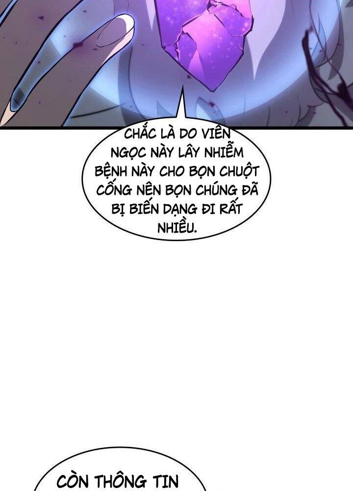 Sự trở lại của người chơi cấp SSS chapter 13 - Upload bởi truyensieuhay.com