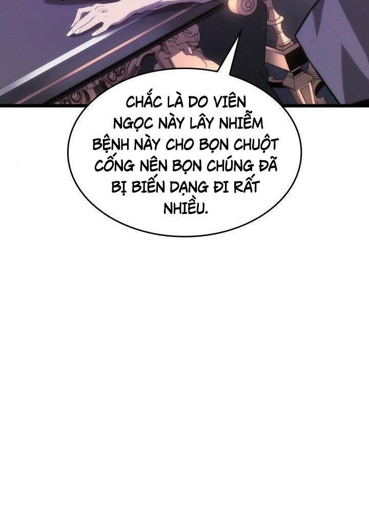 Sự trở lại của người chơi cấp SSS chapter 13 - Upload bởi truyensieuhay.com