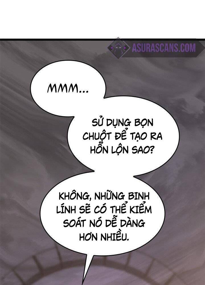 Sự trở lại của người chơi cấp SSS chapter 13 - Upload bởi truyensieuhay.com