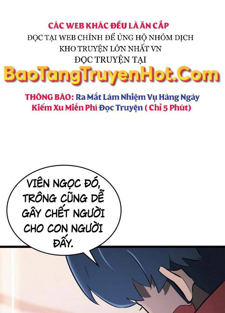 Sự trở lại của người chơi cấp SSS chapter 13 - Upload bởi truyensieuhay.com