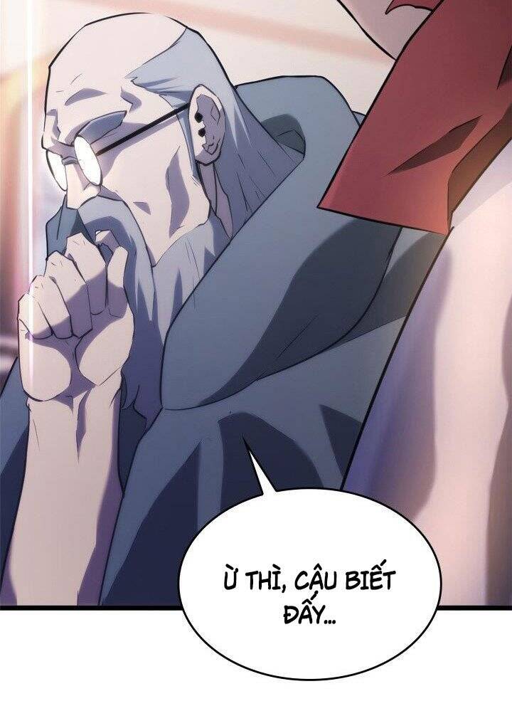 Sự trở lại của người chơi cấp SSS chapter 13 - Upload bởi truyensieuhay.com
