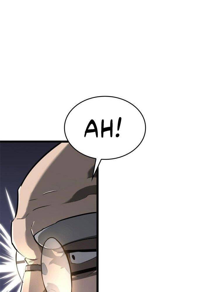 Sự trở lại của người chơi cấp SSS chapter 13 - Upload bởi truyensieuhay.com