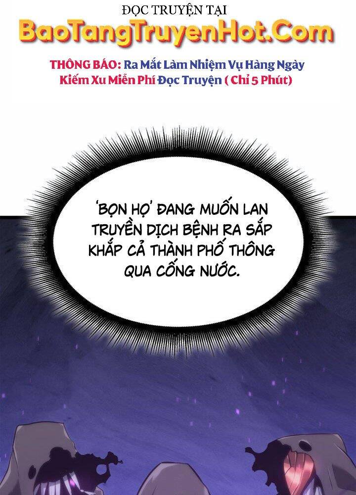 Sự trở lại của người chơi cấp SSS chapter 13 - Upload bởi truyensieuhay.com