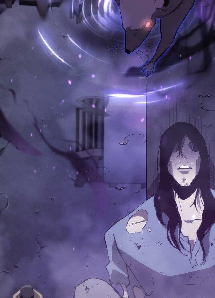 Sự trở lại của người chơi cấp SSS chapter 13 - Upload bởi truyensieuhay.com