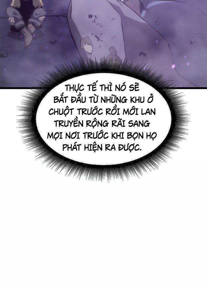 Sự trở lại của người chơi cấp SSS chapter 13 - Upload bởi truyensieuhay.com