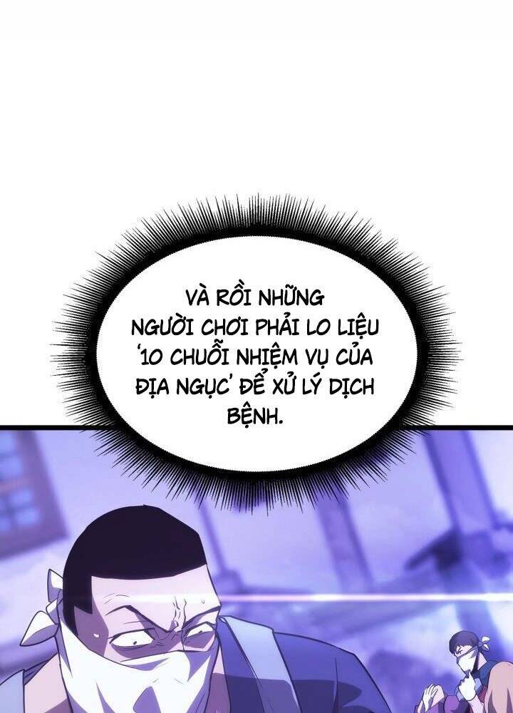 Sự trở lại của người chơi cấp SSS chapter 13 - Upload bởi truyensieuhay.com