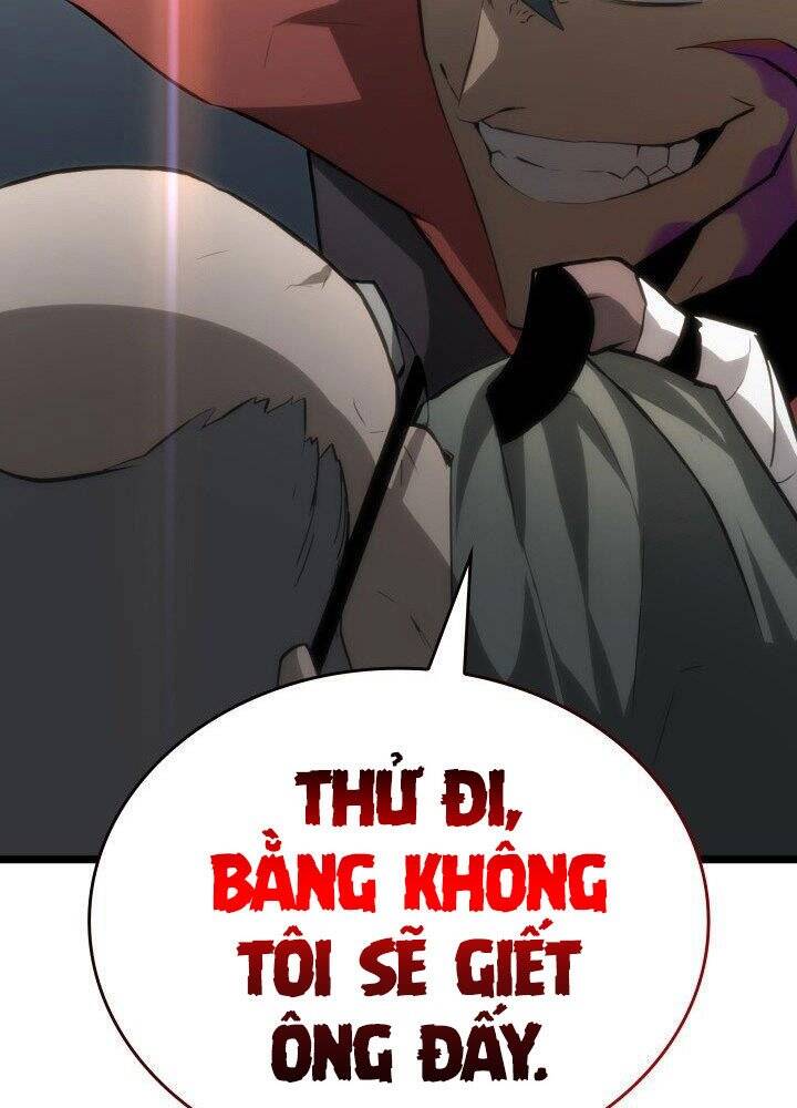 Sự trở lại của người chơi cấp SSS chapter 13 - Upload bởi truyensieuhay.com