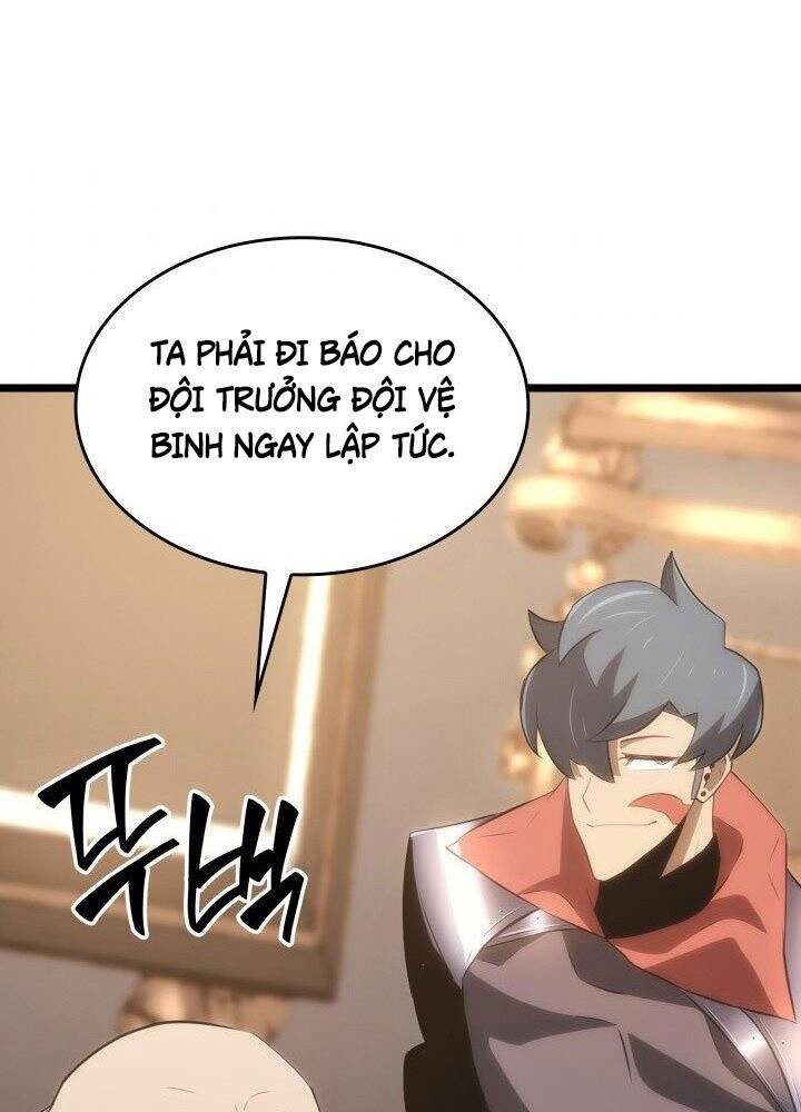 Sự trở lại của người chơi cấp SSS chapter 13 - Upload bởi truyensieuhay.com