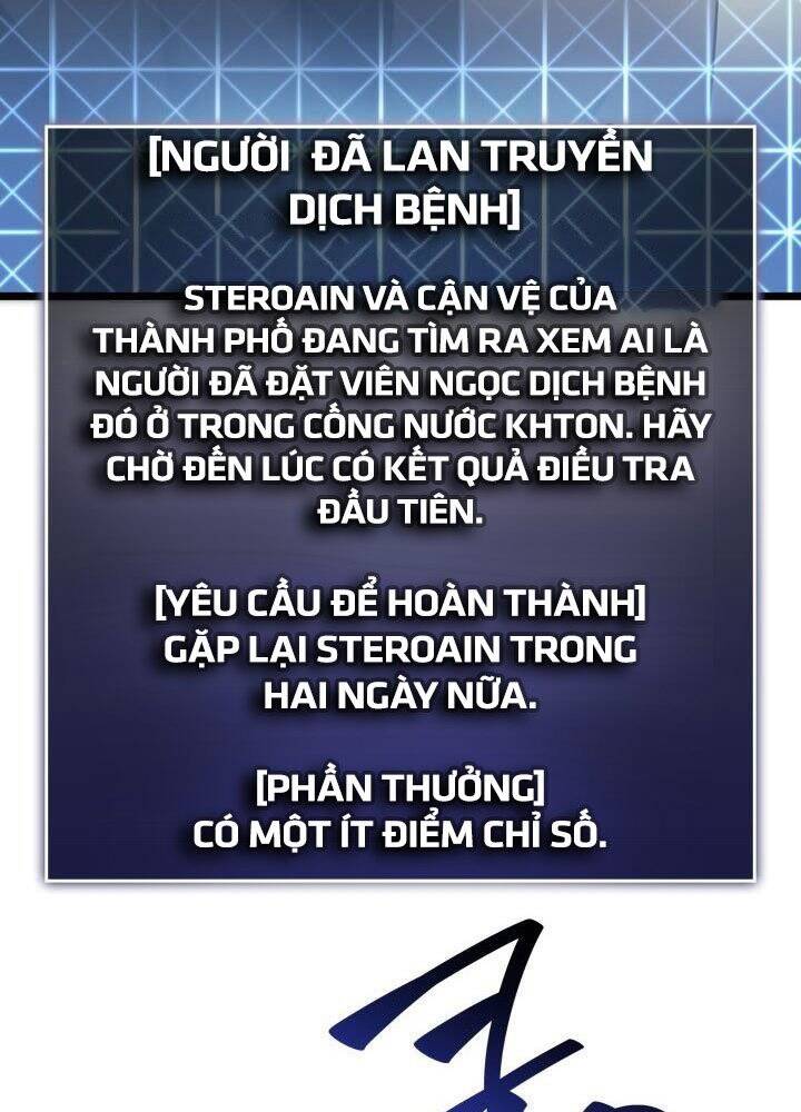 Sự trở lại của người chơi cấp SSS chapter 13 - Upload bởi truyensieuhay.com