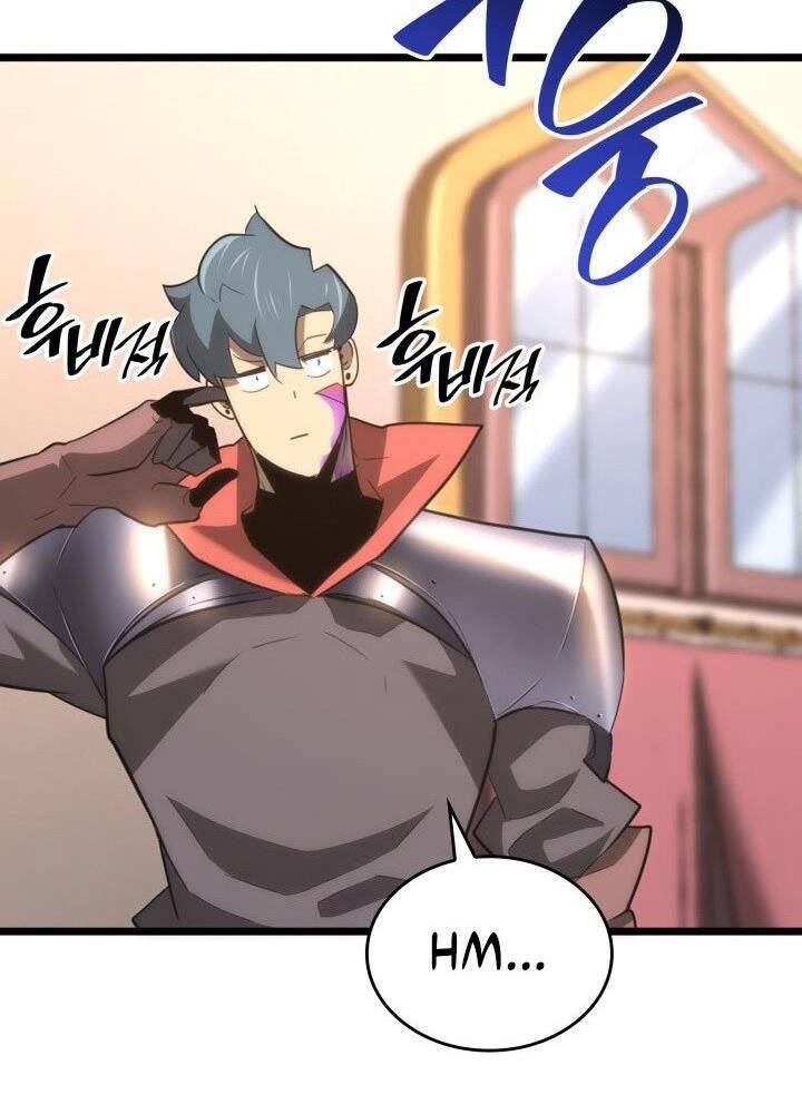 Sự trở lại của người chơi cấp SSS chapter 13 - Upload bởi truyensieuhay.com