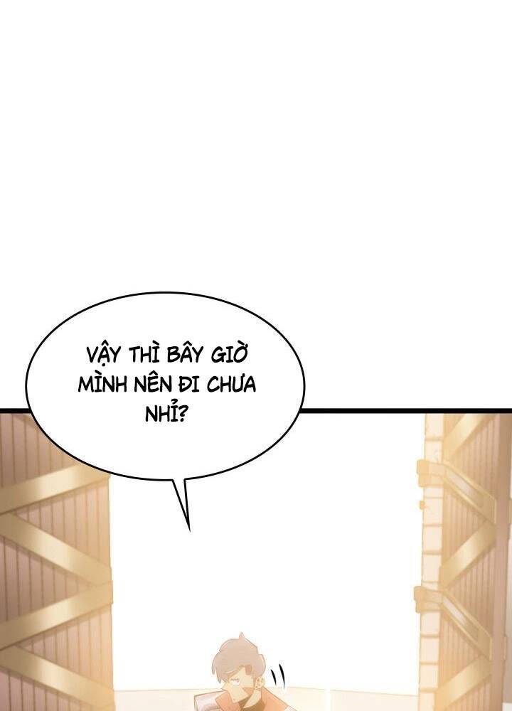 Sự trở lại của người chơi cấp SSS chapter 13 - Upload bởi truyensieuhay.com