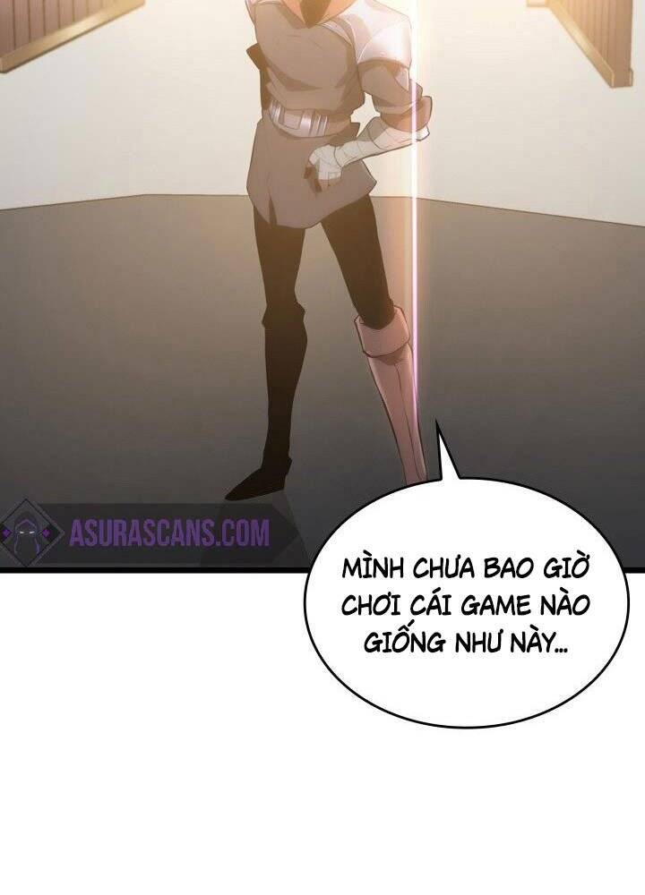 Sự trở lại của người chơi cấp SSS chapter 13 - Upload bởi truyensieuhay.com
