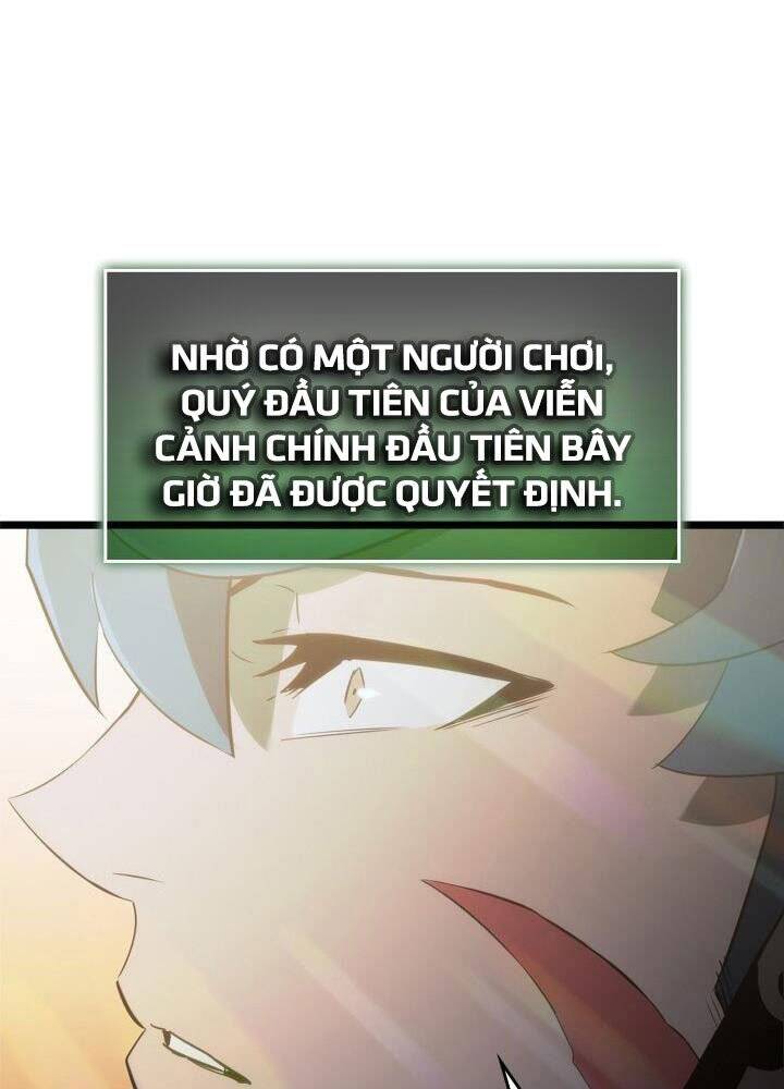 Sự trở lại của người chơi cấp SSS chapter 13 - Upload bởi truyensieuhay.com