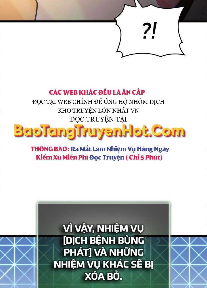 Sự trở lại của người chơi cấp SSS chapter 13 - Upload bởi truyensieuhay.com