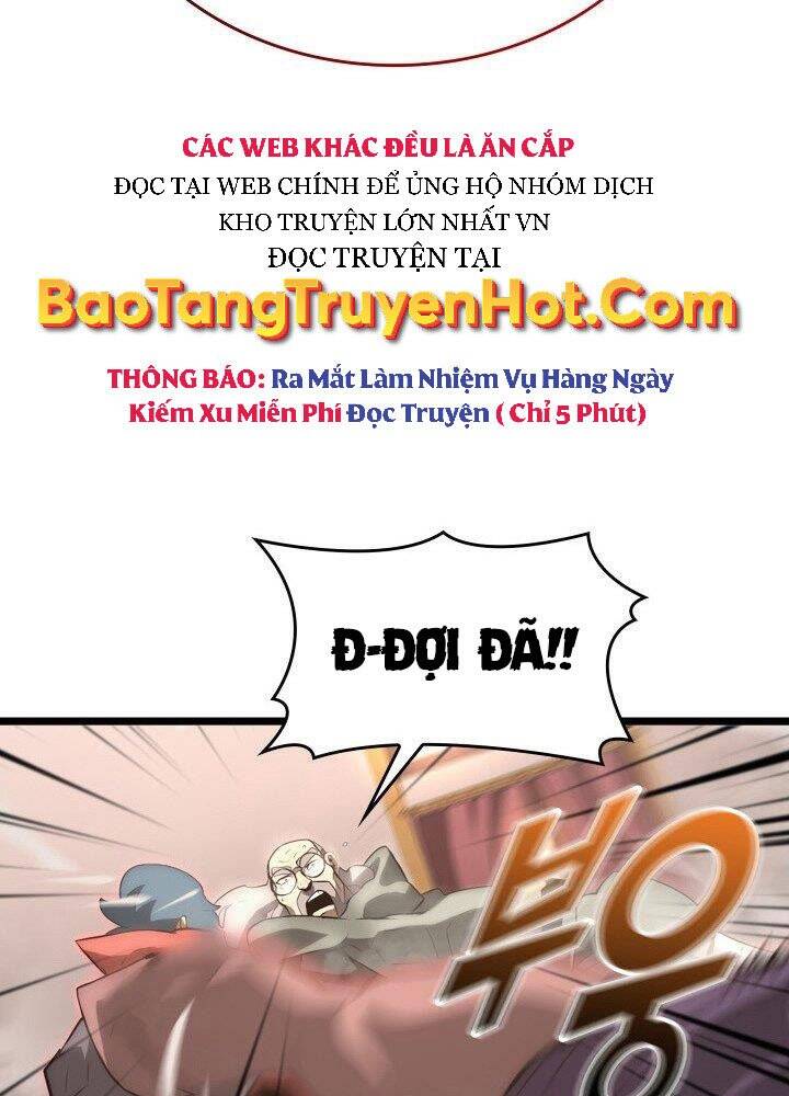 Sự trở lại của người chơi cấp SSS chapter 13 - Upload bởi truyensieuhay.com