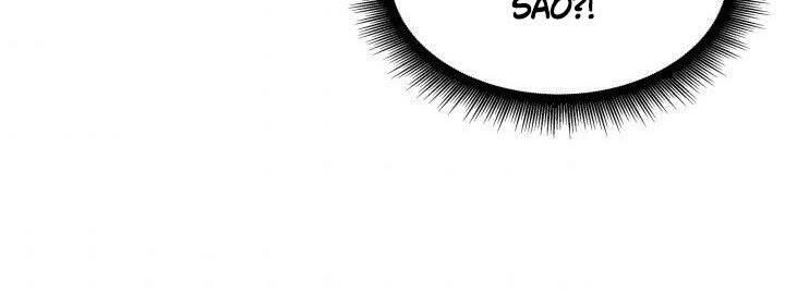 Sự trở lại của người chơi cấp SSS chapter 13 - Upload bởi truyensieuhay.com