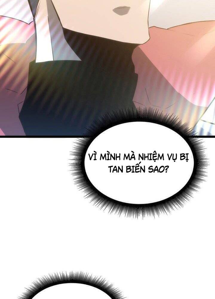 Sự trở lại của người chơi cấp SSS chapter 13 - Upload bởi truyensieuhay.com