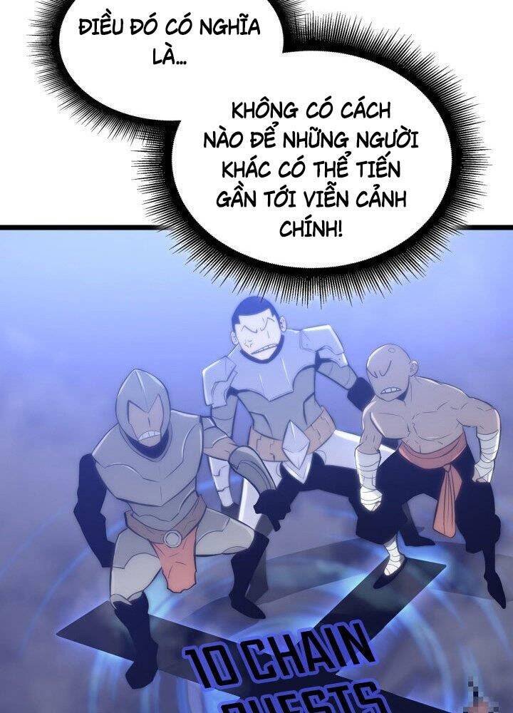 Sự trở lại của người chơi cấp SSS chapter 13 - Upload bởi truyensieuhay.com