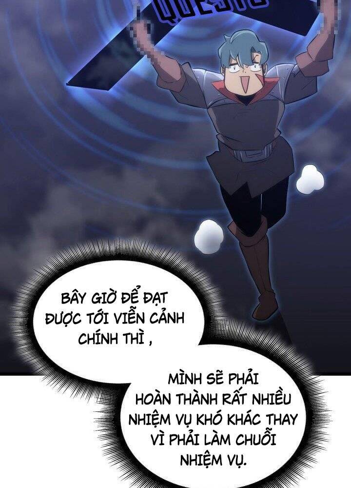 Sự trở lại của người chơi cấp SSS chapter 13 - Upload bởi truyensieuhay.com