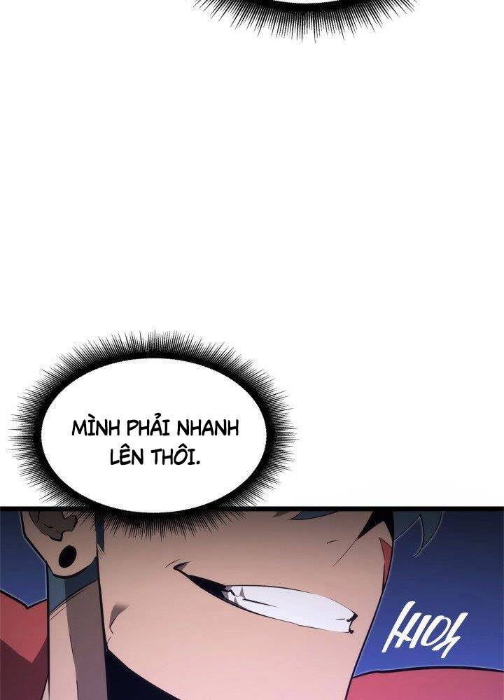 Sự trở lại của người chơi cấp SSS chapter 13 - Upload bởi truyensieuhay.com