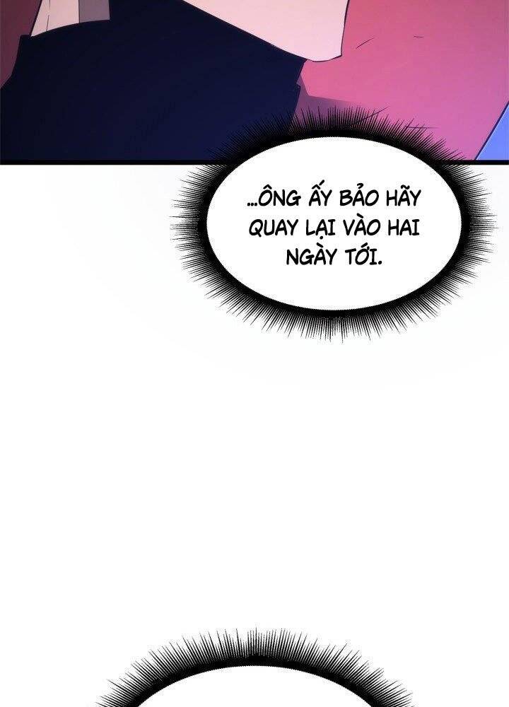 Sự trở lại của người chơi cấp SSS chapter 13 - Upload bởi truyensieuhay.com