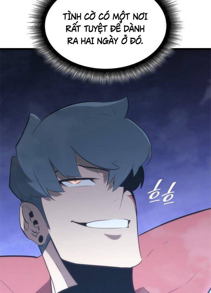 Sự trở lại của người chơi cấp SSS chapter 13 - Upload bởi truyensieuhay.com