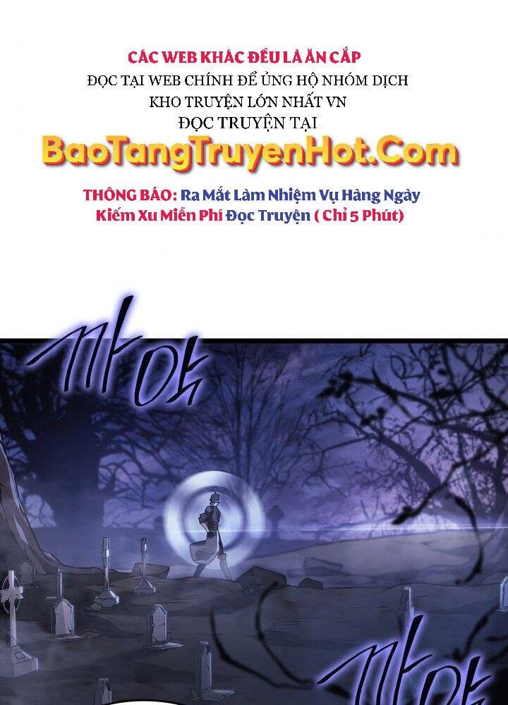 Sự trở lại của người chơi cấp SSS chapter 13 - Upload bởi truyensieuhay.com