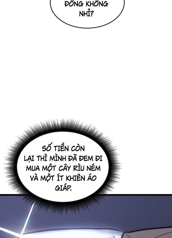Sự trở lại của người chơi cấp SSS chapter 13 - Upload bởi truyensieuhay.com