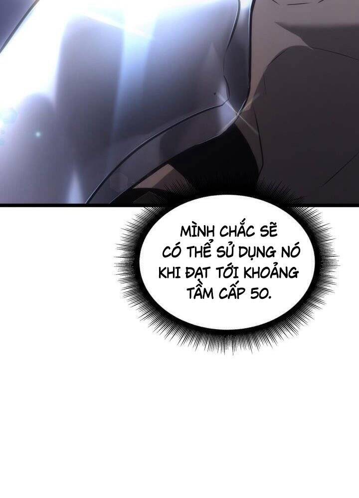 Sự trở lại của người chơi cấp SSS chapter 13 - Upload bởi truyensieuhay.com