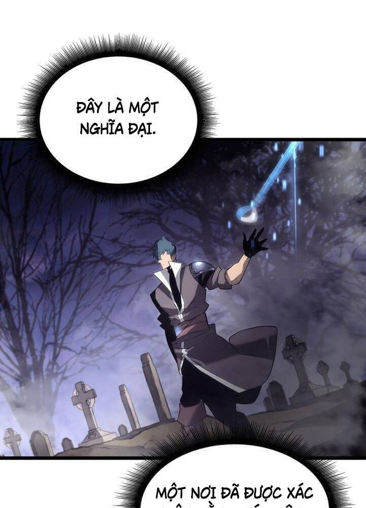 Sự trở lại của người chơi cấp SSS chapter 13 - Upload bởi truyensieuhay.com