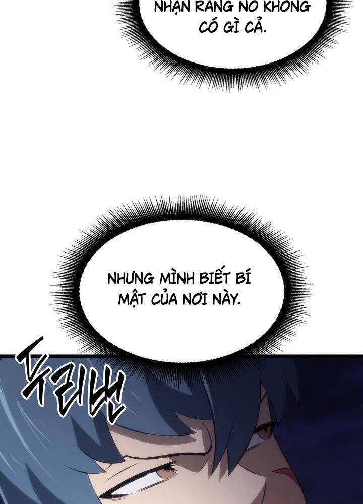 Sự trở lại của người chơi cấp SSS chapter 13 - Upload bởi truyensieuhay.com