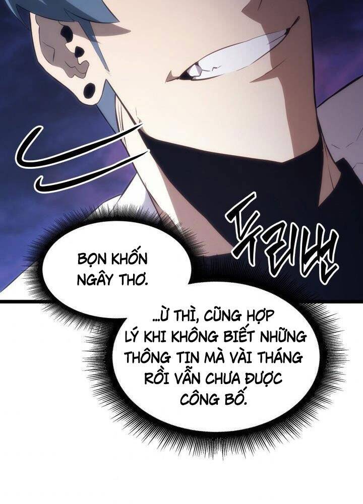 Sự trở lại của người chơi cấp SSS chapter 13 - Upload bởi truyensieuhay.com