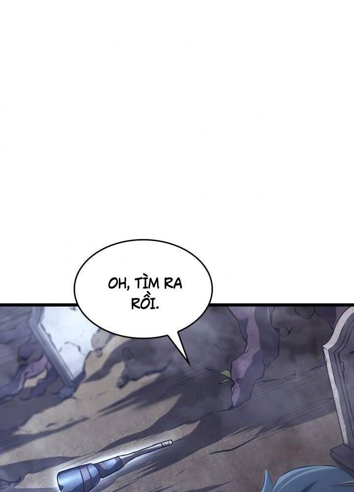 Sự trở lại của người chơi cấp SSS chapter 13 - Upload bởi truyensieuhay.com