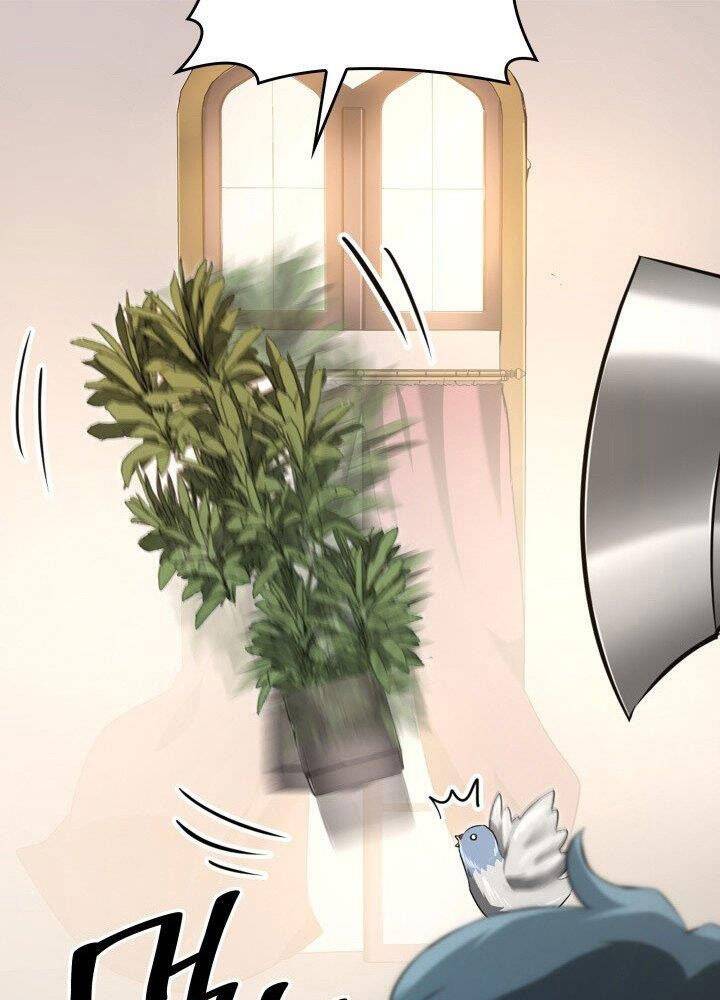 Sự trở lại của người chơi cấp SSS chapter 13 - Upload bởi truyensieuhay.com
