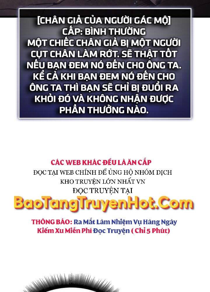 Sự trở lại của người chơi cấp SSS chapter 13 - Upload bởi truyensieuhay.com