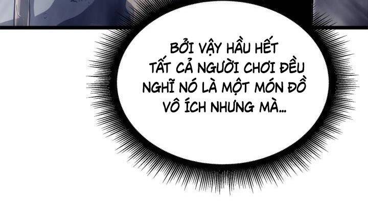 Sự trở lại của người chơi cấp SSS chapter 13 - Upload bởi truyensieuhay.com