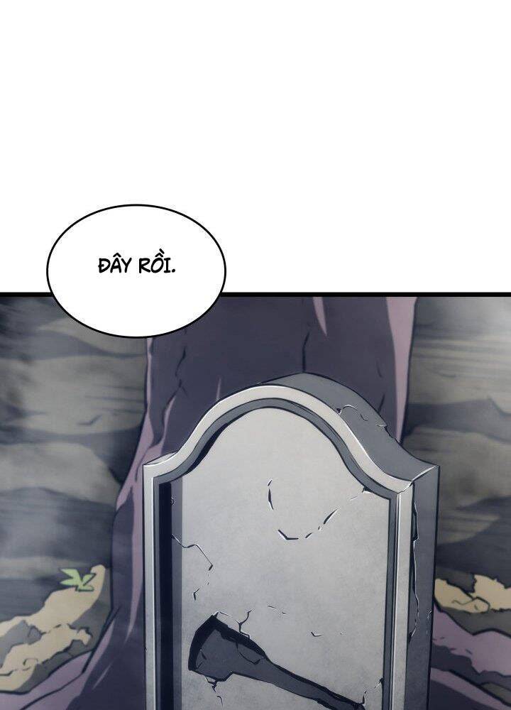 Sự trở lại của người chơi cấp SSS chapter 13 - Upload bởi truyensieuhay.com