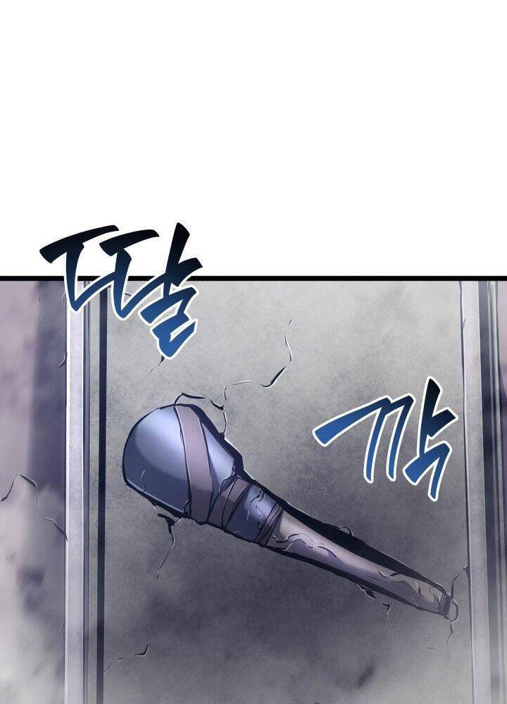 Sự trở lại của người chơi cấp SSS chapter 13 - Upload bởi truyensieuhay.com