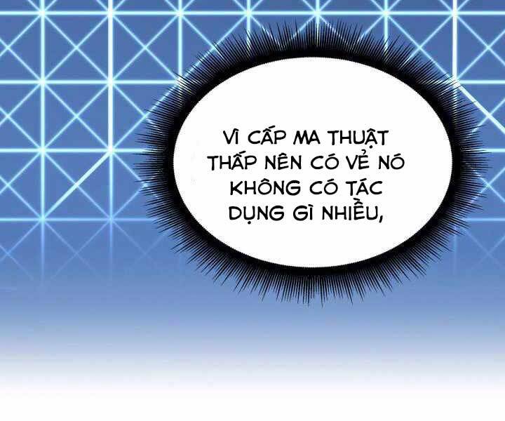 Sự trở lại của người chơi cấp SSS chapter 14 - Upload bởi truyensieuhay.com