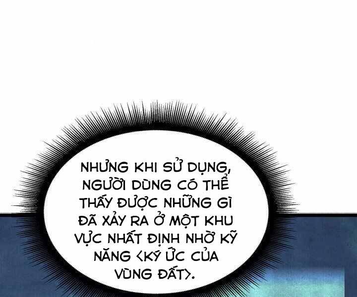 Sự trở lại của người chơi cấp SSS chapter 14 - Upload bởi truyensieuhay.com