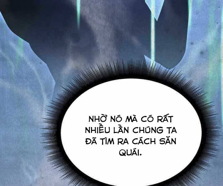 Sự trở lại của người chơi cấp SSS chapter 14 - Upload bởi truyensieuhay.com