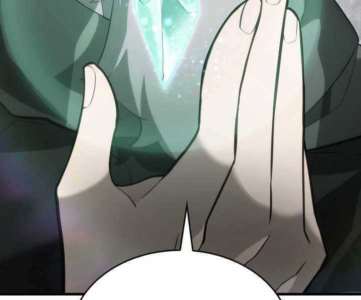 Sự trở lại của người chơi cấp SSS chapter 14 - Upload bởi truyensieuhay.com