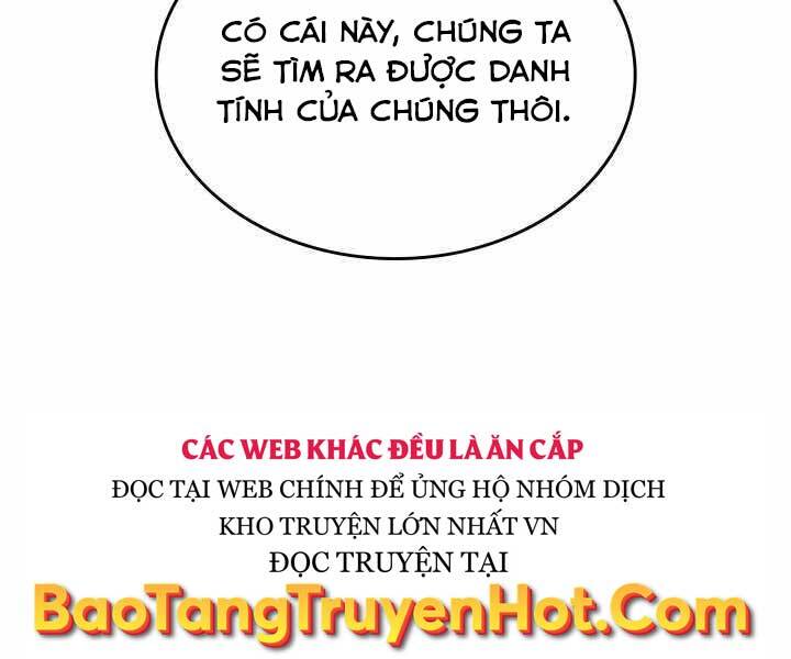 Sự trở lại của người chơi cấp SSS chapter 14 - Upload bởi truyensieuhay.com