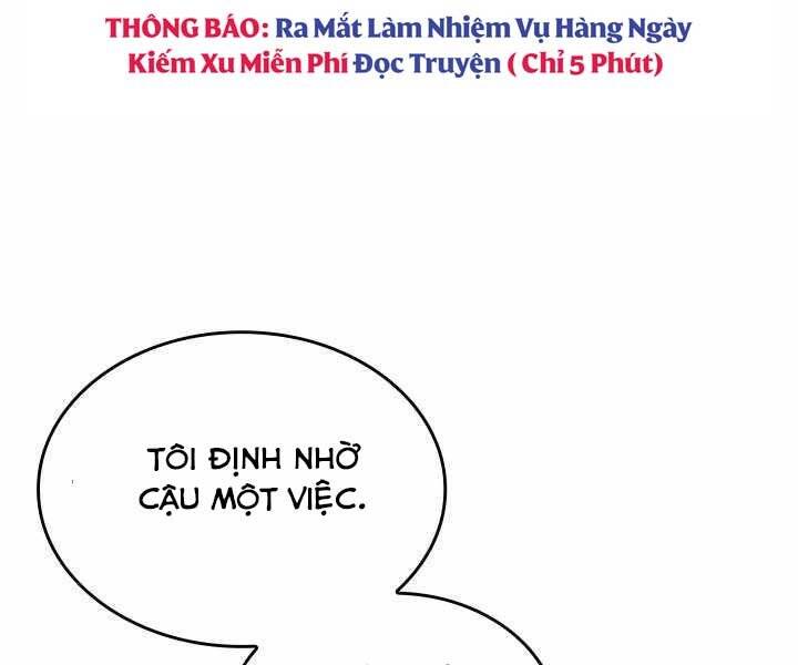 Sự trở lại của người chơi cấp SSS chapter 14 - Upload bởi truyensieuhay.com