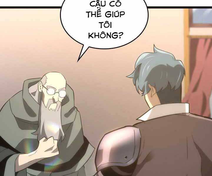 Sự trở lại của người chơi cấp SSS chapter 14 - Upload bởi truyensieuhay.com