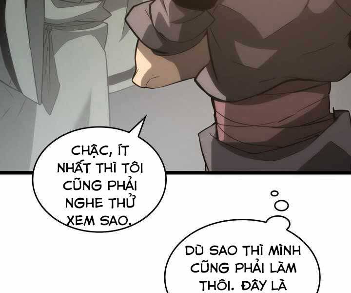 Sự trở lại của người chơi cấp SSS chapter 14 - Upload bởi truyensieuhay.com