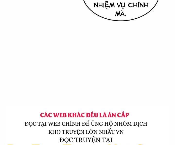 Sự trở lại của người chơi cấp SSS chapter 14 - Upload bởi truyensieuhay.com