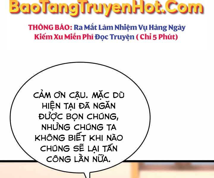 Sự trở lại của người chơi cấp SSS chapter 14 - Upload bởi truyensieuhay.com