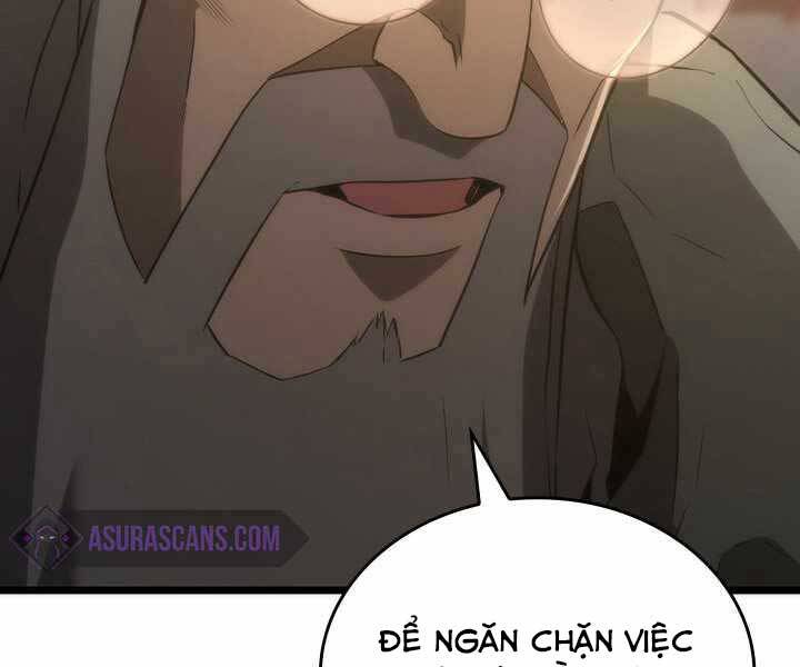 Sự trở lại của người chơi cấp SSS chapter 14 - Upload bởi truyensieuhay.com